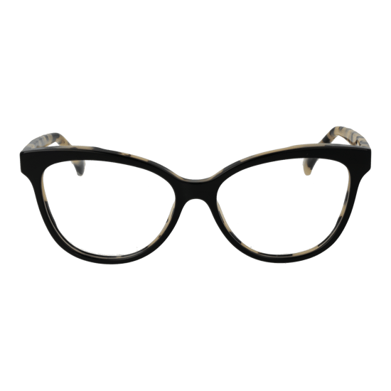 Max Mara Glasögonbåge MM5093 005 54 - Image 2