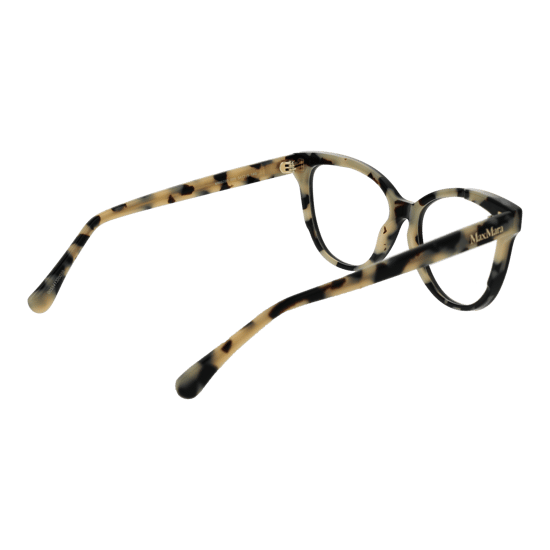 Max Mara Glasögonbåge MM5093 005 54 - Image 3