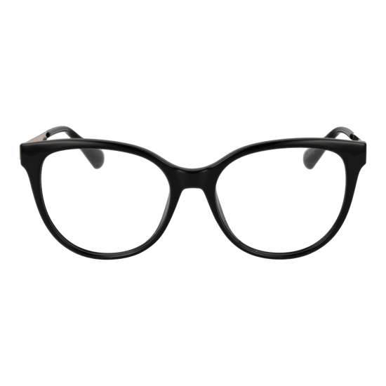 Max & Co Brilframe MO5069 001 52 - Image 2