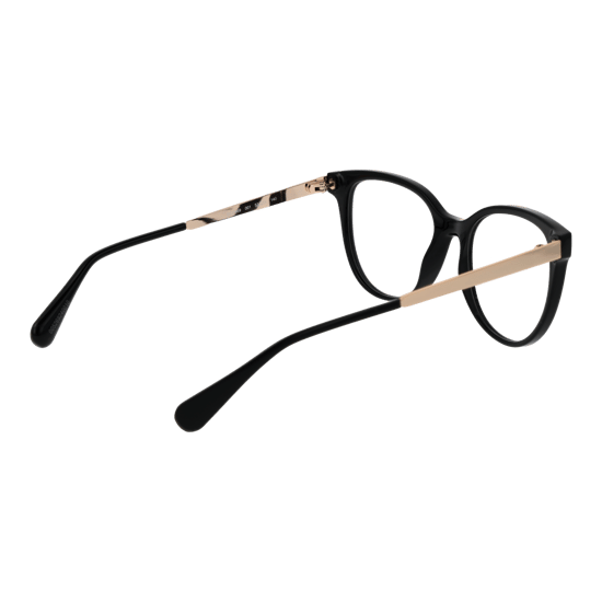 Max & Co Brilframe MO5069 001 52 - Image 3