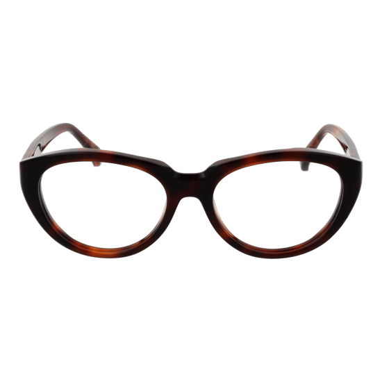 Max Mara Optical Frame MM5113 052 53 - Image 2