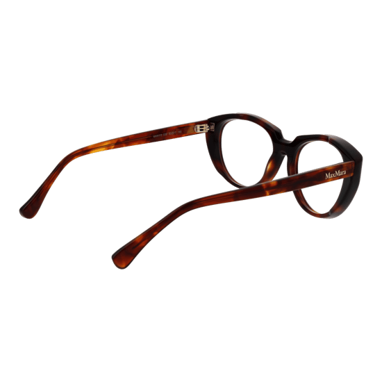 Max Mara Optical Frame MM5113 052 53 - Image 3