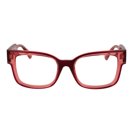 Max & Co Brilframe MO5133 066 53 - Image 2