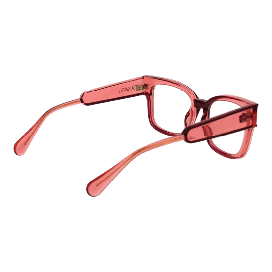 Max & Co Brilframe MO5133 066 53 - Image 3
