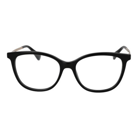 Max Mara Brilframe MM5008 001 52 - Image 2