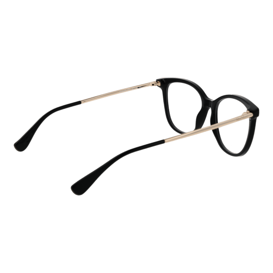 Max Mara Brilframe MM5008 001 52 - Image 3