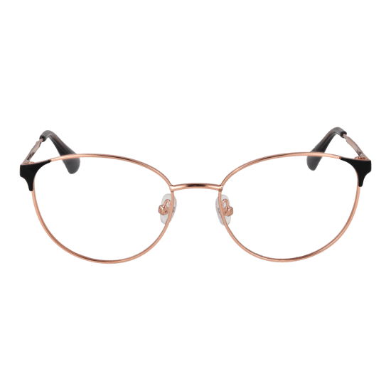 Max & Co Brilframe MO5100 033 51 - Image 2