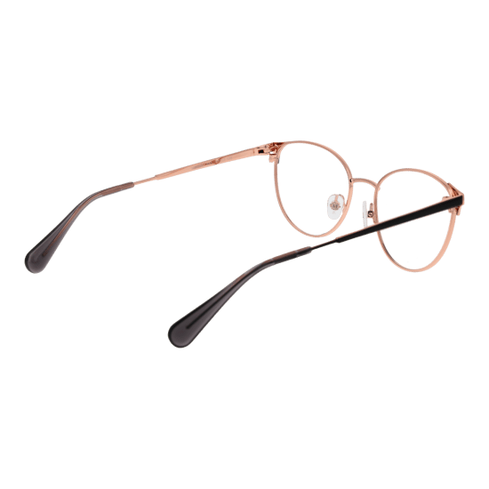 Max & Co Brilframe MO5100 033 51 - Image 3