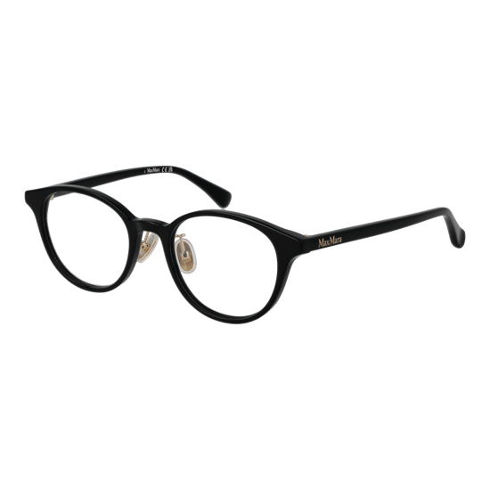 Max Mara Brilframe MM5090-D 001 49 - Image 1