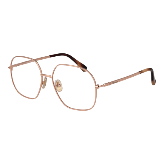 Max Mara Optical Frame MM5097 033 55 - Image 1