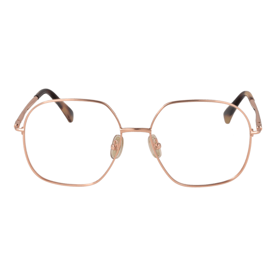 Max Mara Optical Frame MM5097 033 55 - Image 2
