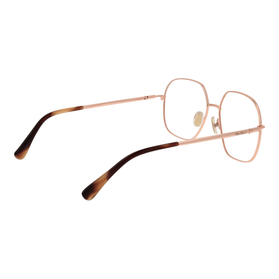 Max Mara Optical Frame MM5097 033 55 - Image 3