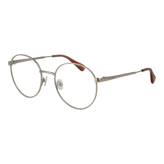 Max & Co Brilframe MO5049 016 52 - Image 1