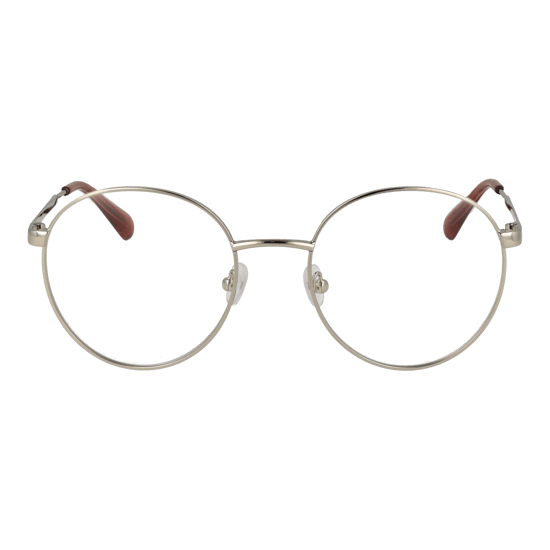 Max & Co Brilframe MO5049 016 52 - Image 2
