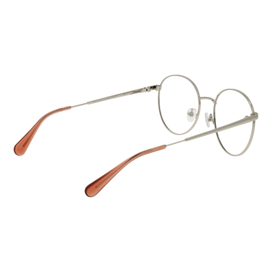 Max & Co Brilframe MO5049 016 52 - Image 3