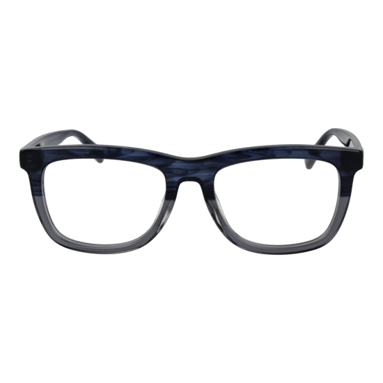 Gant Brilframe GA50020 092 54 - Image 2