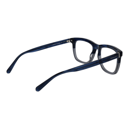 Gant Brilframe GA50020 092 54 - Image 3