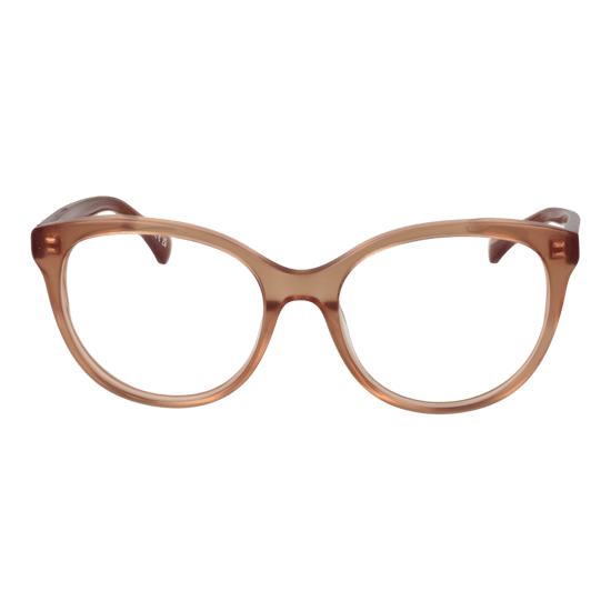 Max Mara Optical Frame MM5102 072 52 - Image 2
