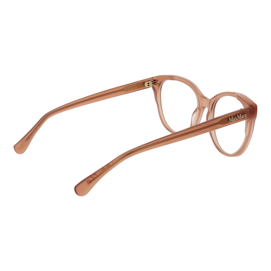Max Mara Optical Frame MM5102 072 52 - Image 3
