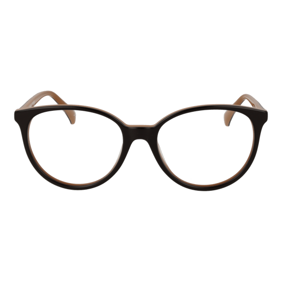Max Mara Glasögonbåge MM5084 050 53 - Image 2