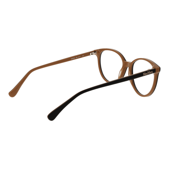 Max Mara Glasögonbåge MM5084 050 53 - Image 3