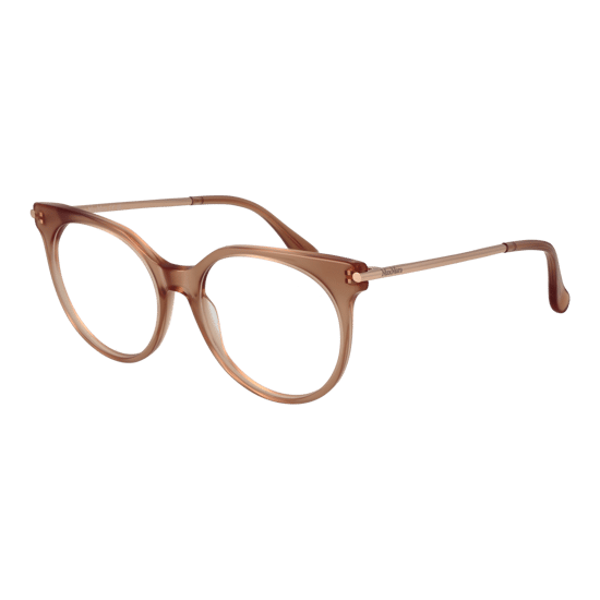 Max Mara Brilframe MM5107 072 53 - Image 1