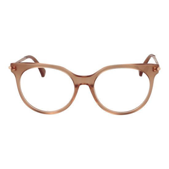 Max Mara Brilframe MM5107 072 53 - Image 2