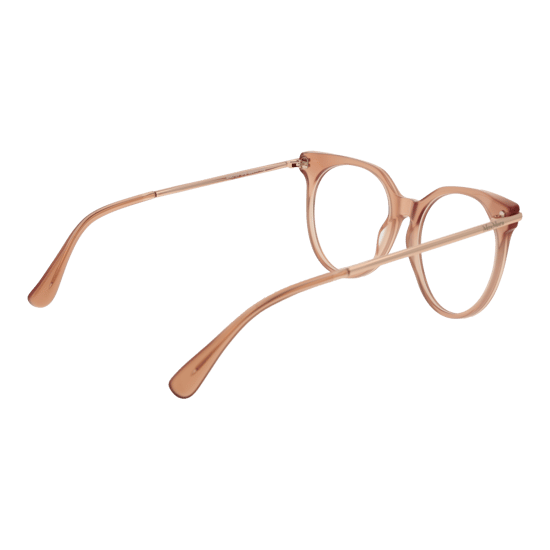 Max Mara Brilframe MM5107 072 53 - Image 3