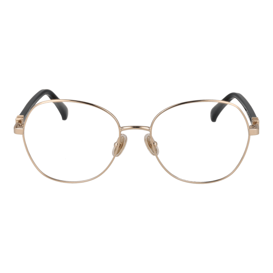 Max Mara Brilframe MM5034 032 54 - Image 2