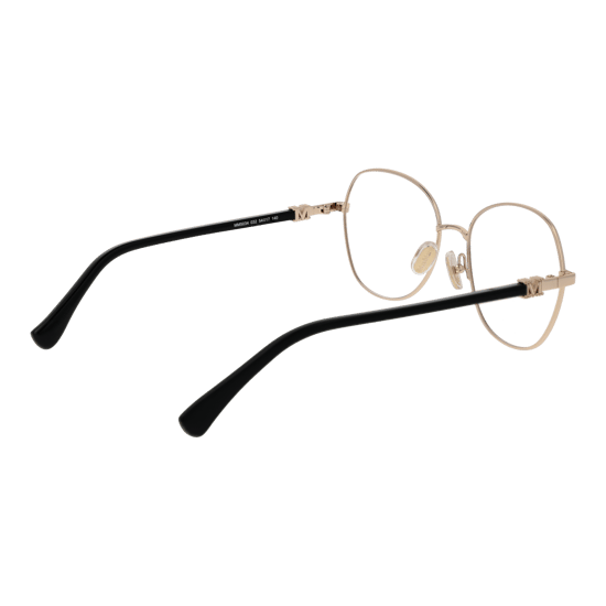 Max Mara Brilframe MM5034 032 54 - Image 3