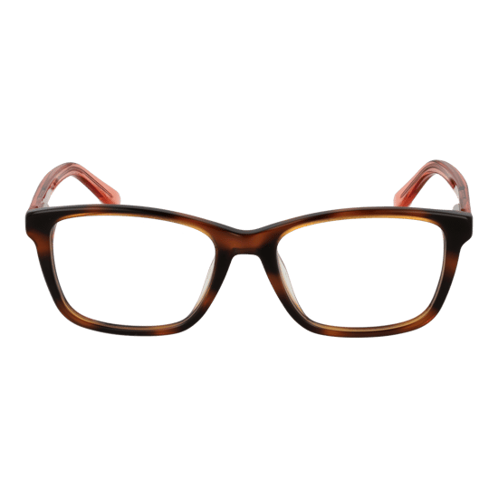 Moschino Love Brilframe MOL566/TN 05L16 49 - Image 2