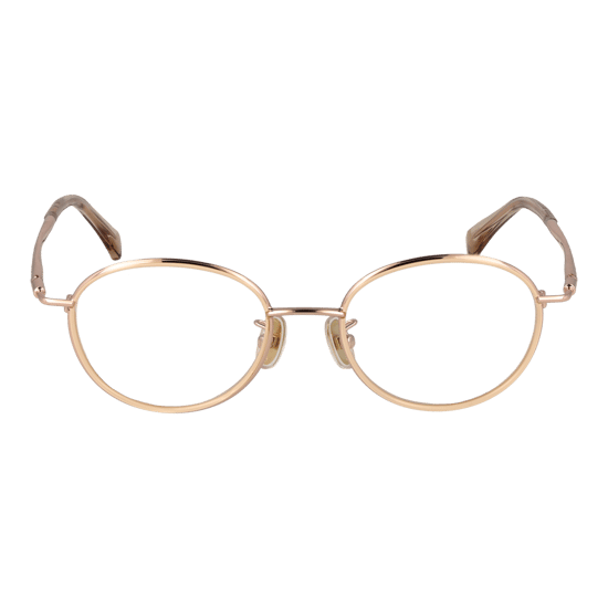Max Mara Glasögonbåge MM5123-D 028 48 - Image 2
