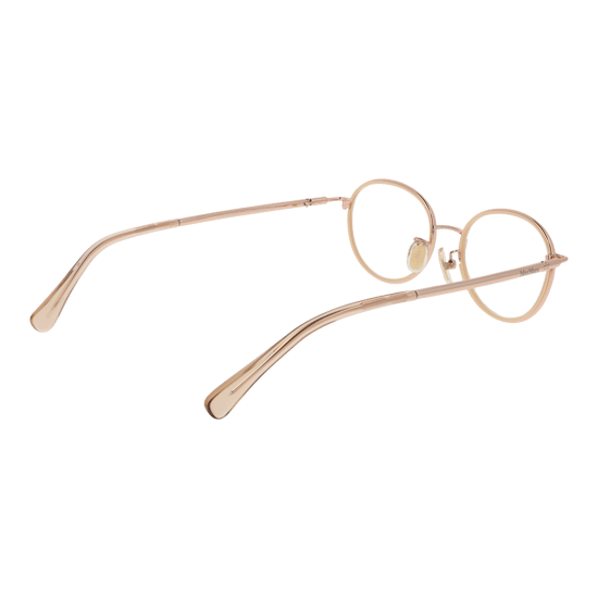 Max Mara Glasögonbåge MM5123-D 028 48 - Image 3
