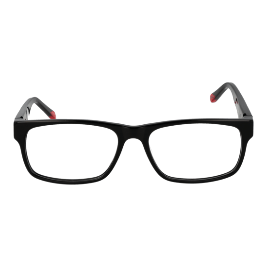 Invu Brilframe B4218 A 55 - Image 2