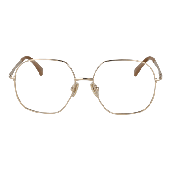 Max Mara Glasögonbåge MM5097 032 55 - Image 2
