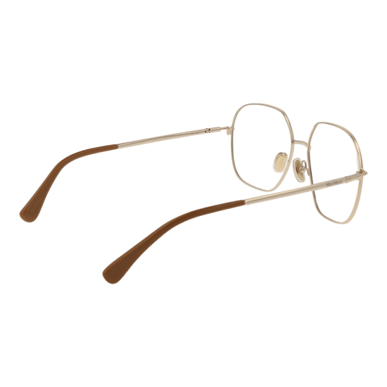 Max Mara Glasögonbåge MM5097 032 55 - Image 3