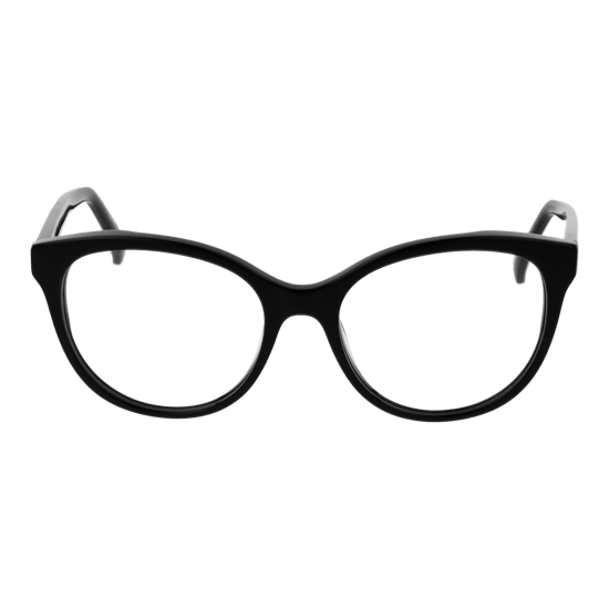 Max Mara Brilframe MM5102 001 52 - Image 2