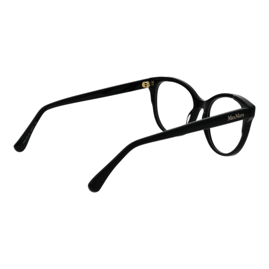 Max Mara Brilframe MM5102 001 52 - Image 3