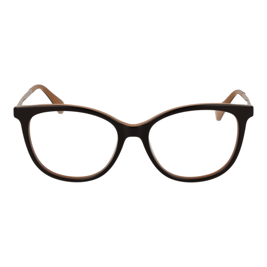 Max Mara Glasögonbåge MM5008 050 52 - Image 1