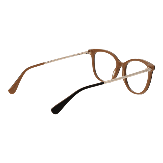 Max Mara Glasögonbåge MM5008 050 52 - Image 2