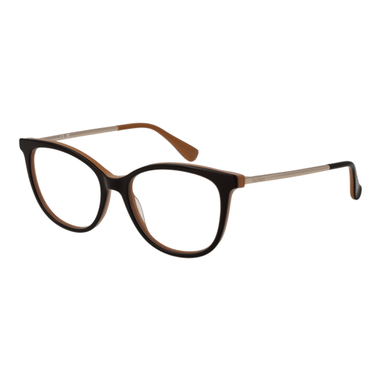 Max Mara Glasögonbåge MM5008 050 52 - Image 3