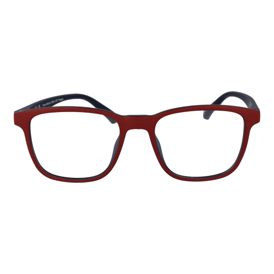 Gant Brilframe GA50011 068 54 - Image 2