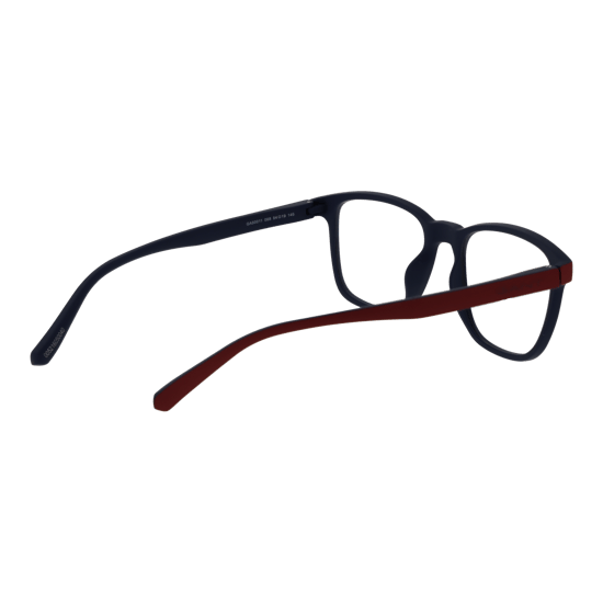Gant Brilframe GA50011 068 54 - Image 3