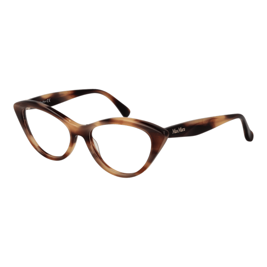 Max Mara Brilframe MM5083 048 53 - Image 1