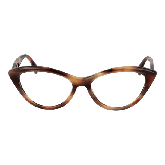 Max Mara Brilframe MM5083 048 53 - Image 2