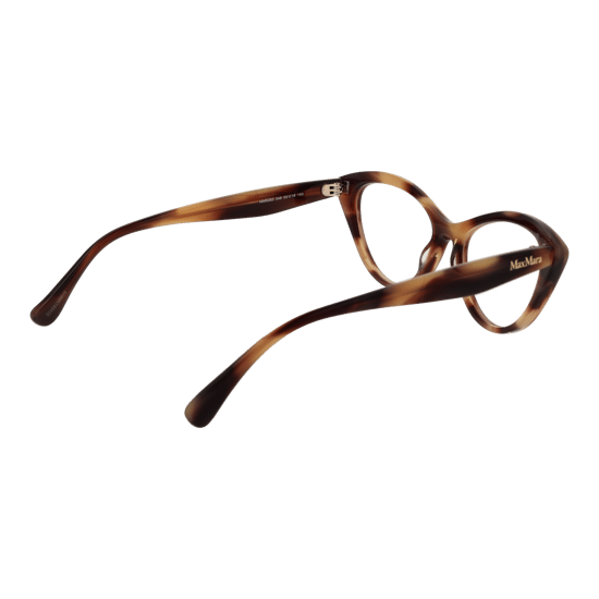 Max Mara Brilframe MM5083 048 53 - Image 3