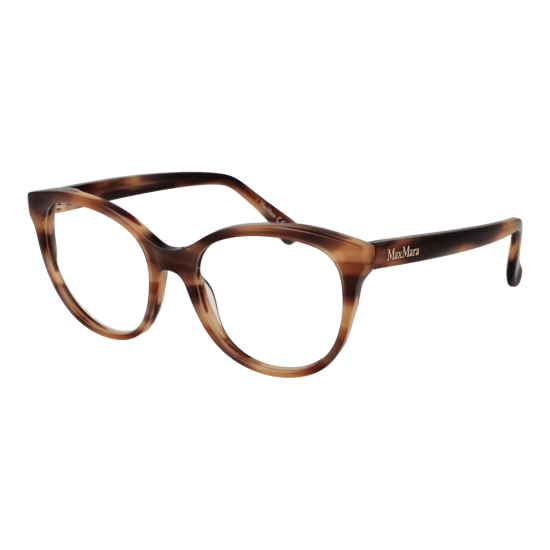 Max Mara Brilframe MM5102 047 52 - Image 1
