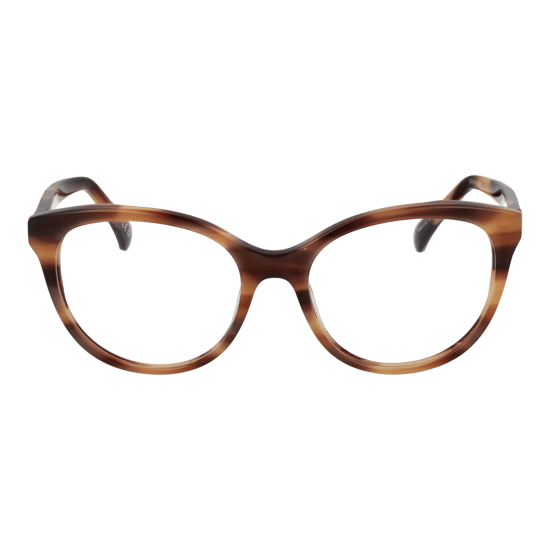 Max Mara Brilframe MM5102 047 52 - Image 2