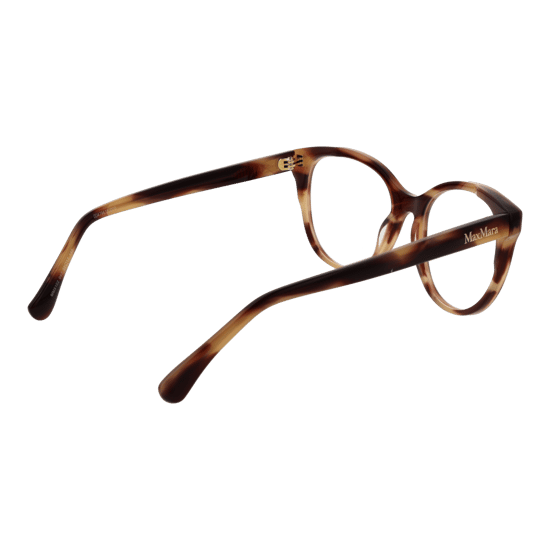 Max Mara Brilframe MM5102 047 52 - Image 3