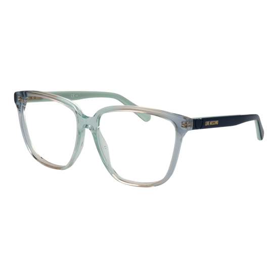 Moschino Love Glasögonbåge MOL583 Z9014 55 - Image 1